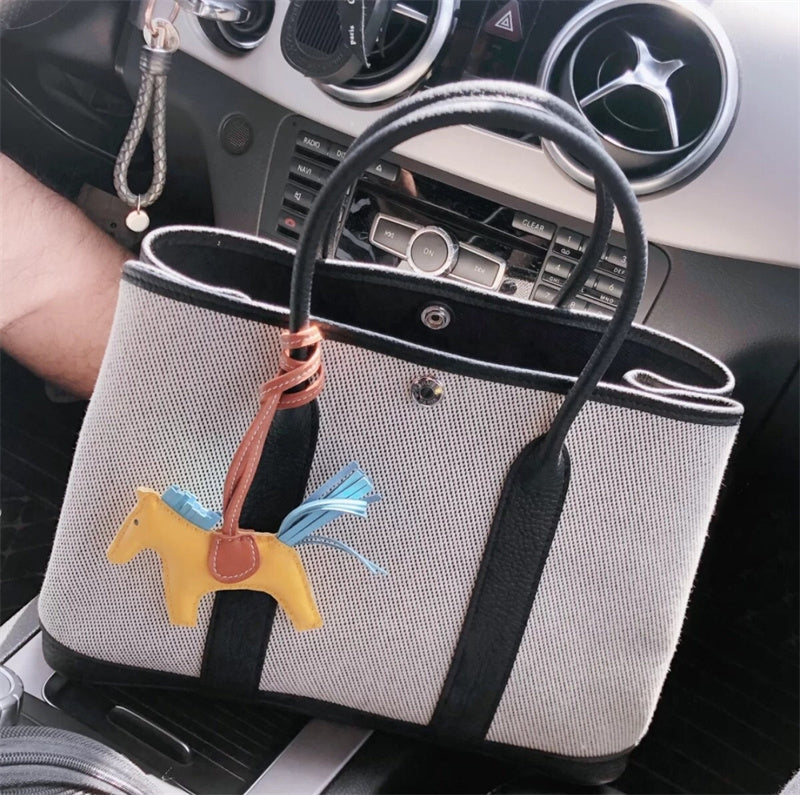 Glami - HMS Bags - 1045