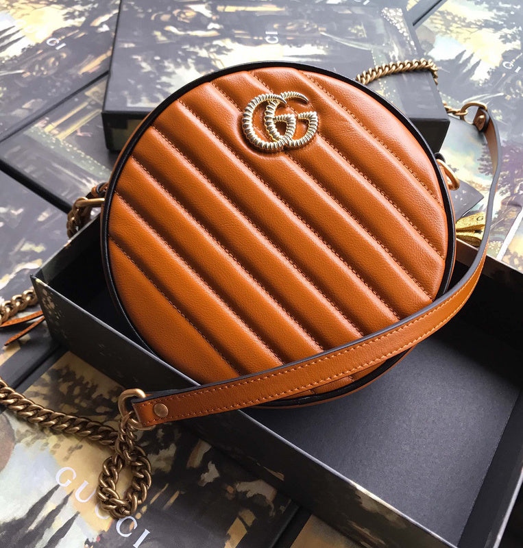 Glami-i Guki Lady Bags - 1327