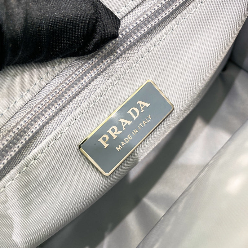 Satchel Bags - PDA Bags - 2795