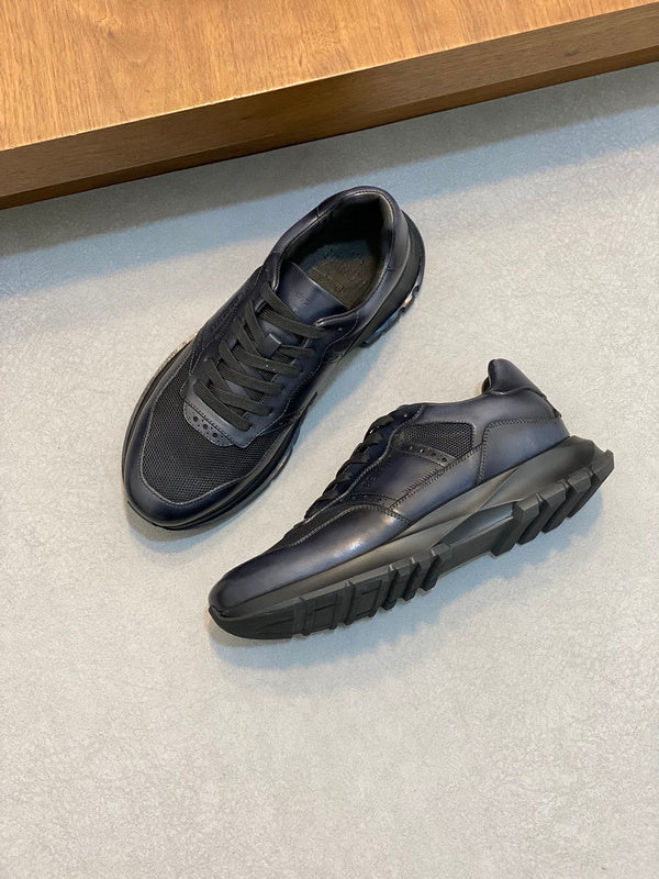 Glami - BRE Men Shoes - 335