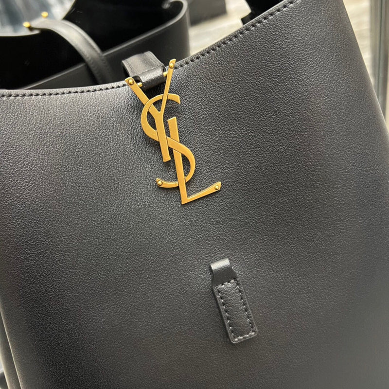 Glami- Glami- - SLY Bags - 1112