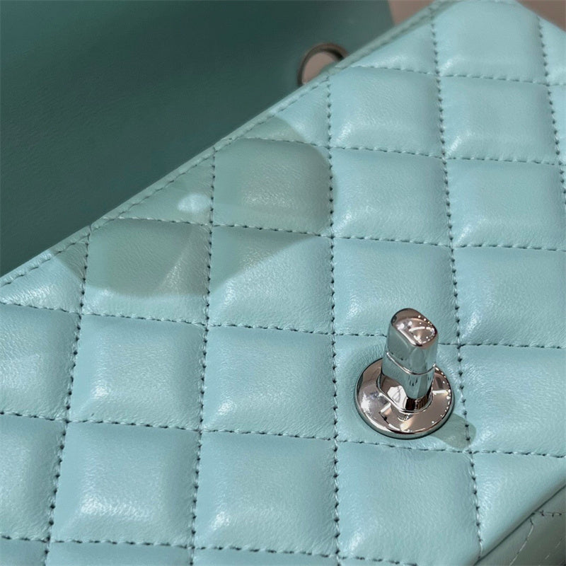 Glami- - CHL Bags - 905