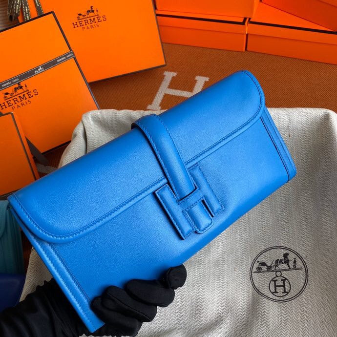 Satchel Bags - HMS-Bags - 1135