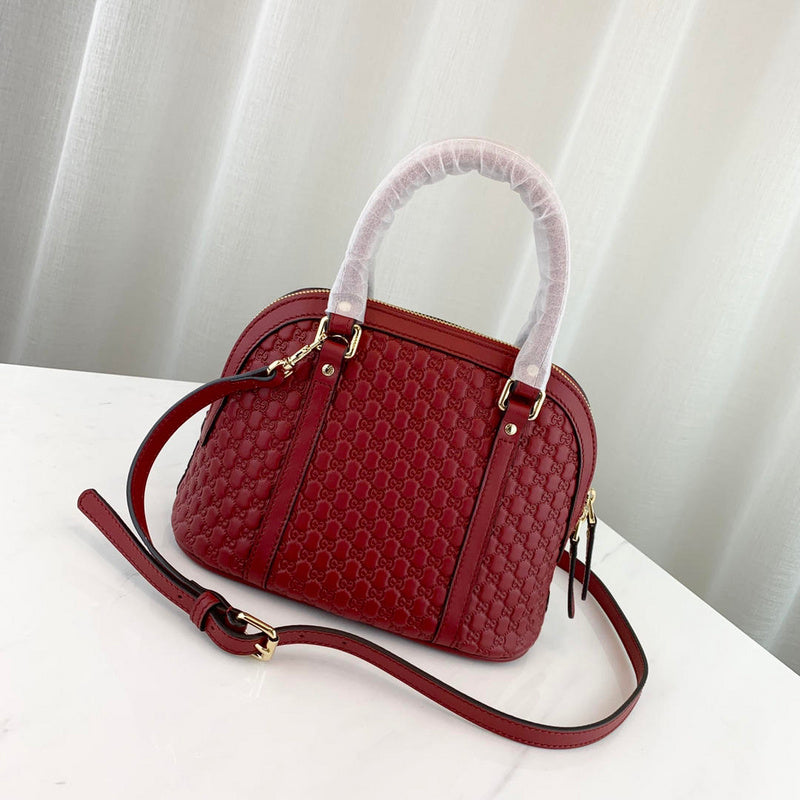 glamy - GCI Bags - 1247