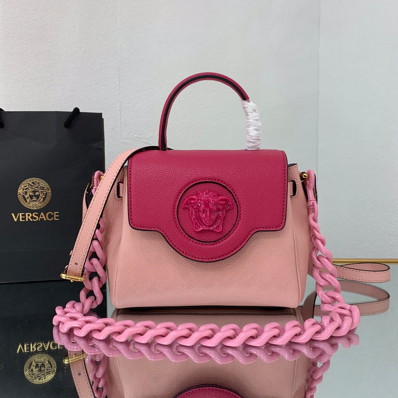 Glamy - VAR Bags - 141