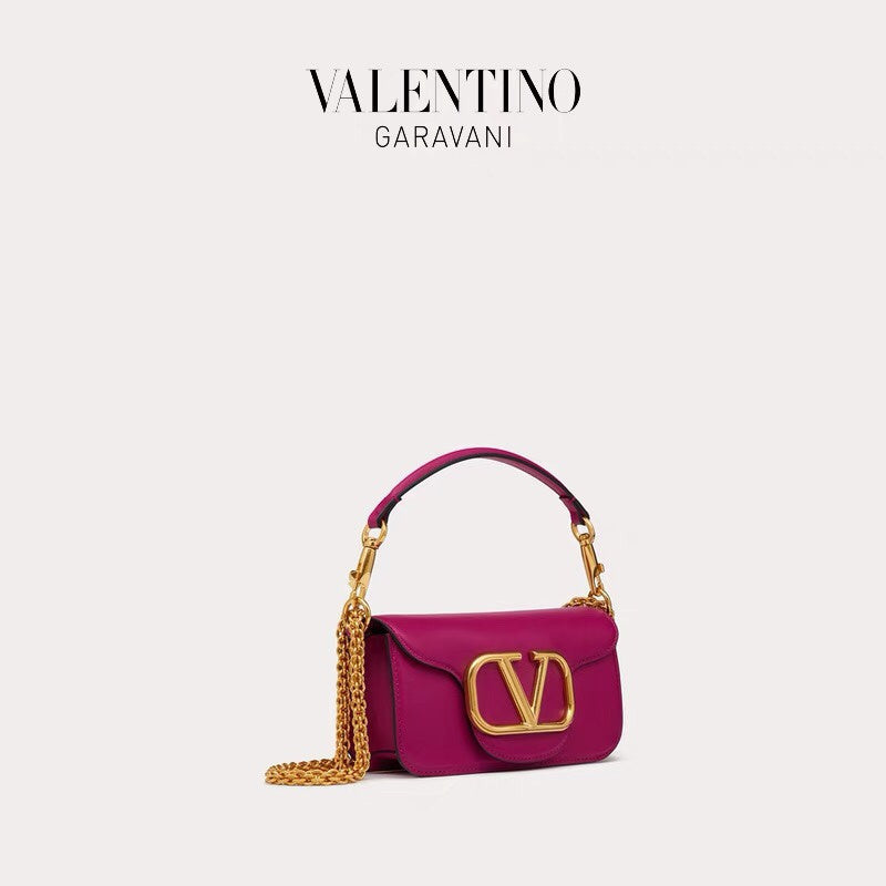 Glamy - VEL Bags - 058