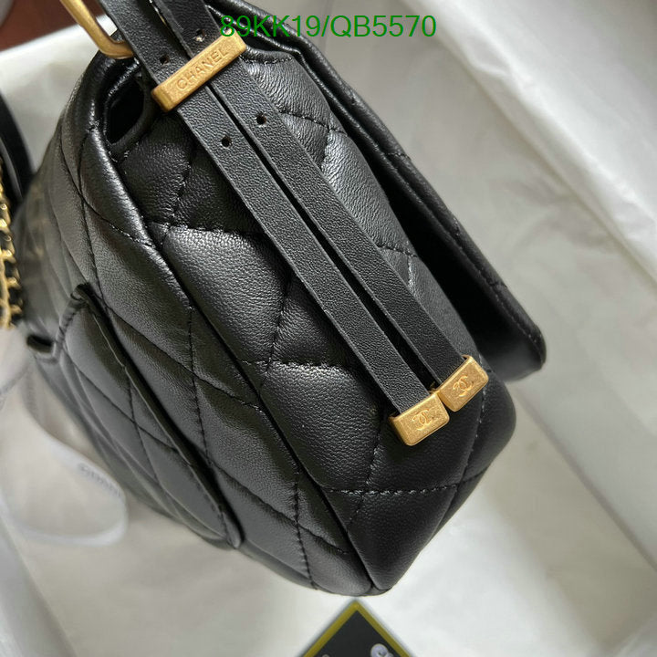 SAMC - CHL Bags Crossbody - 217