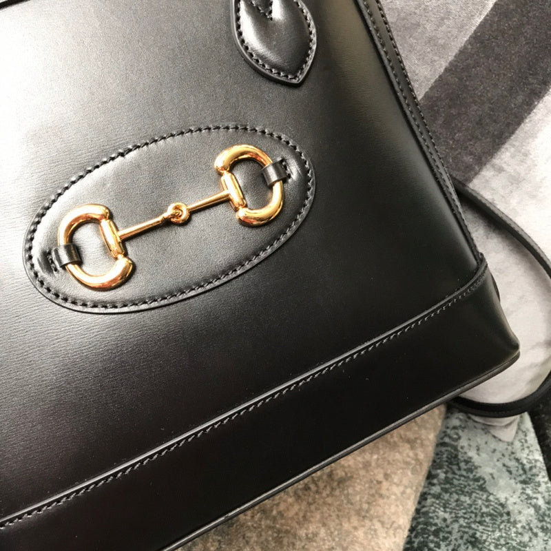 Glami-i Guki Lady Bags - 1467