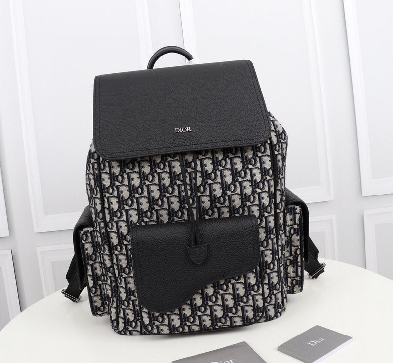 Glami - GLAMIr Bags - 1529
