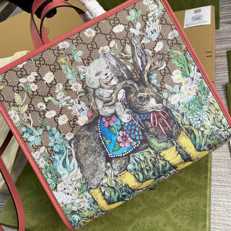 ELE - GG Bags - 2288