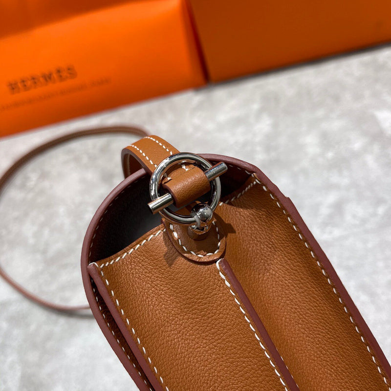 Glami - HMS Bags - 1646
