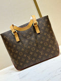 Glamy - LOV Bags - 459
