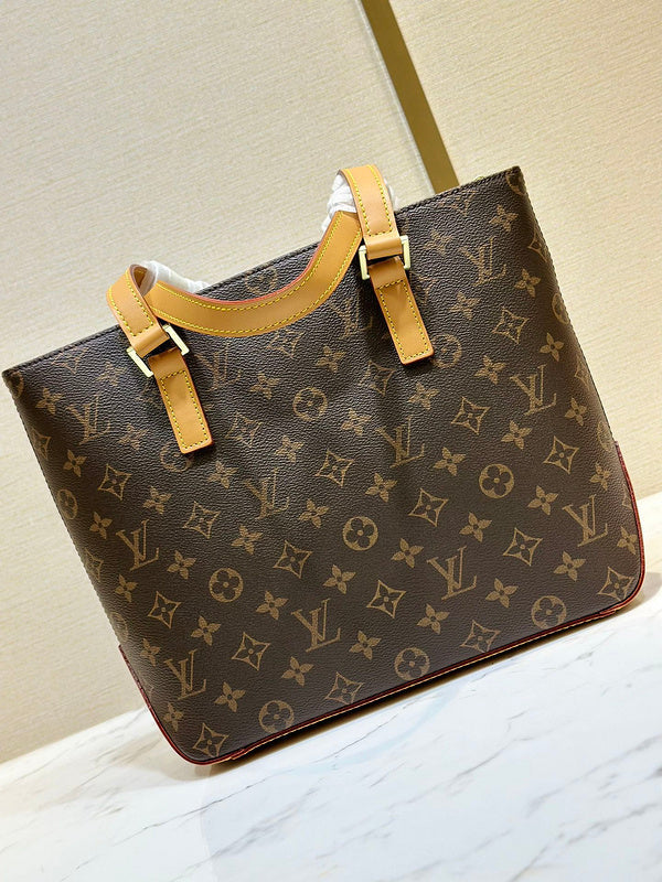 Glamy - LOV Bags - 459