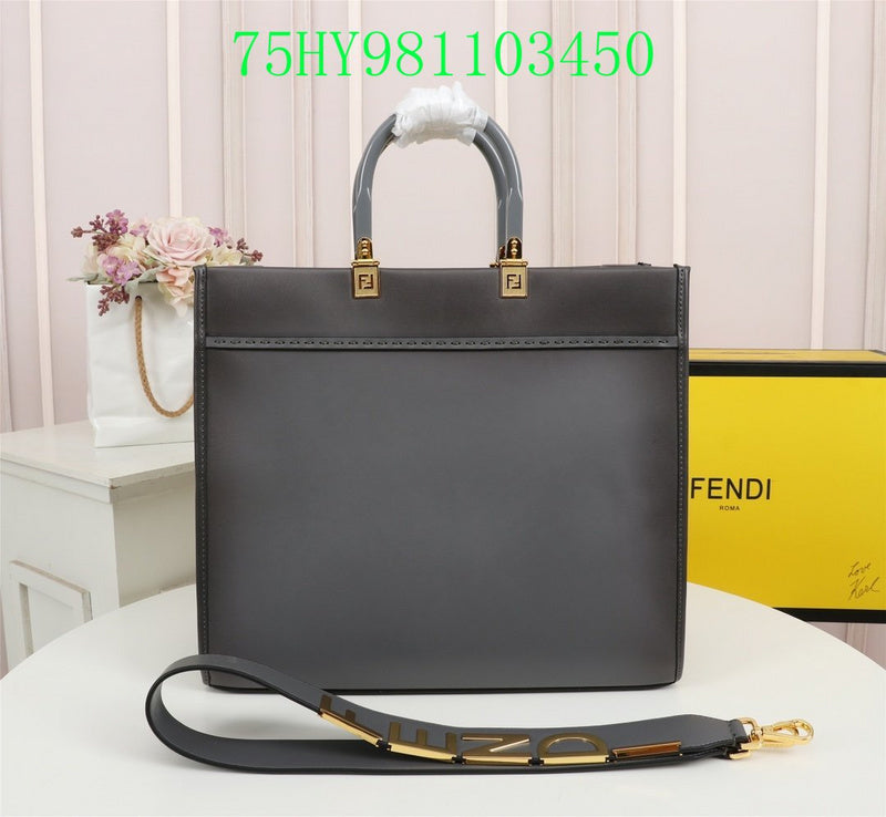 Glami - FDE Bags - 2131
