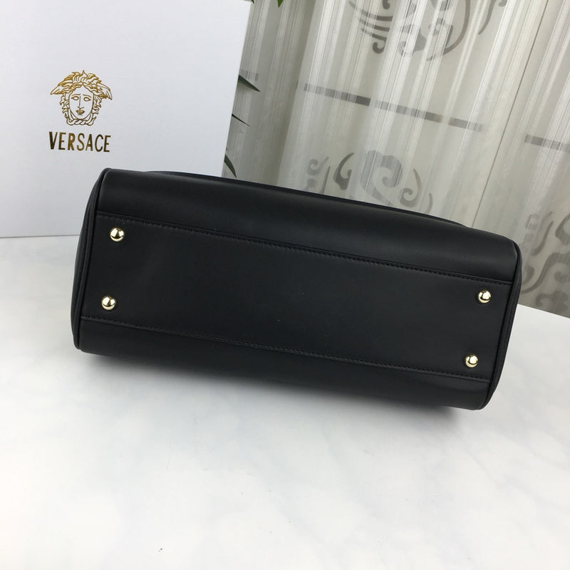 Glamy - VAR Bags - 274