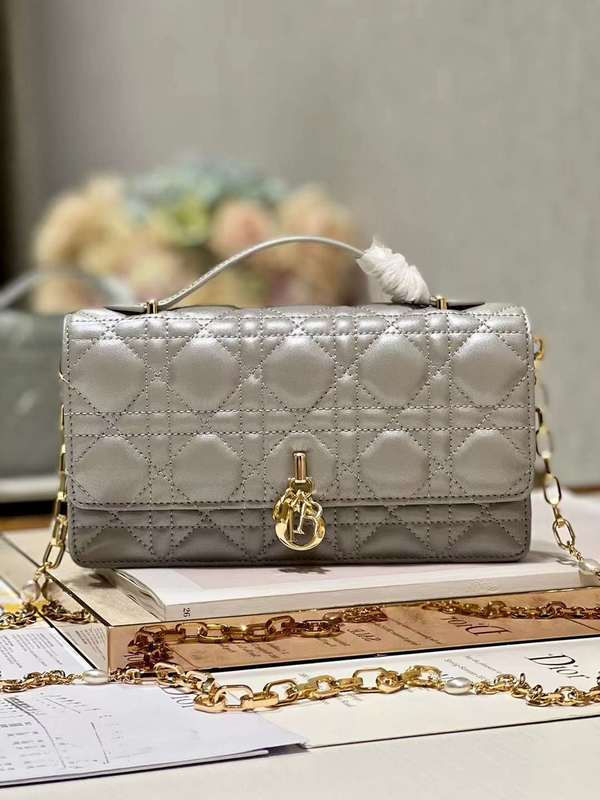 DOR Bags - Glami - 076