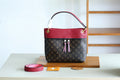 Glami-is - LOV Lady Bags - 1781