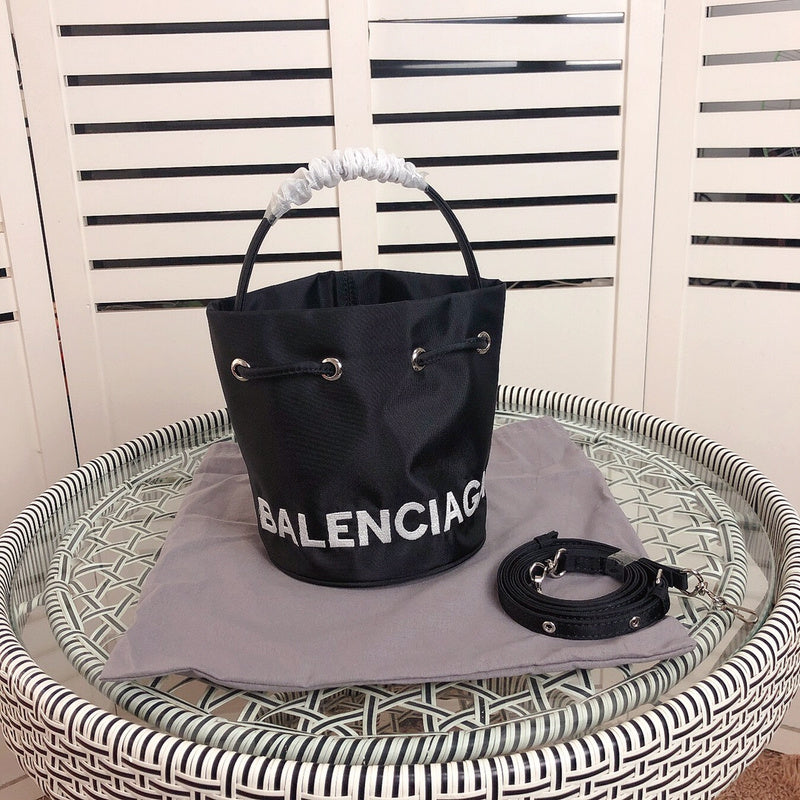 Glami - BG Bags - 090