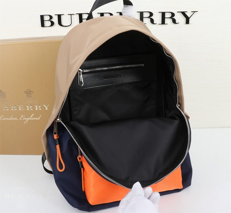 Satchel Bags - BBR Bags - 864