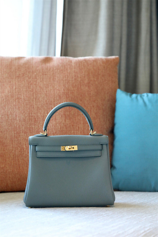 Glami - HMS Bags - 303
