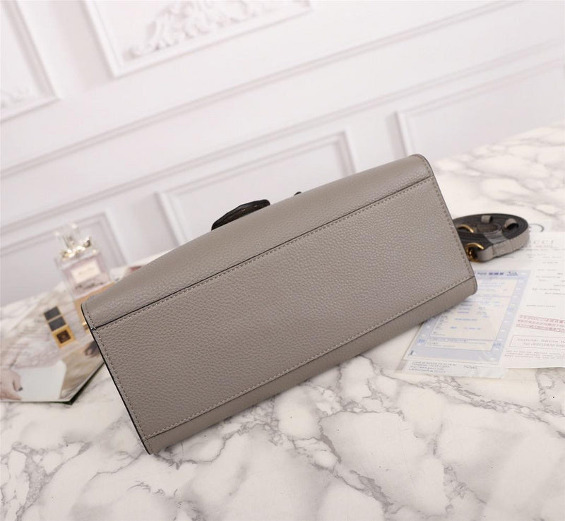 GlamI - GCI Bags - 839