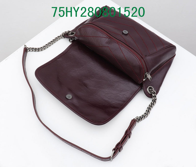 Glami - YLS Bags - 2202