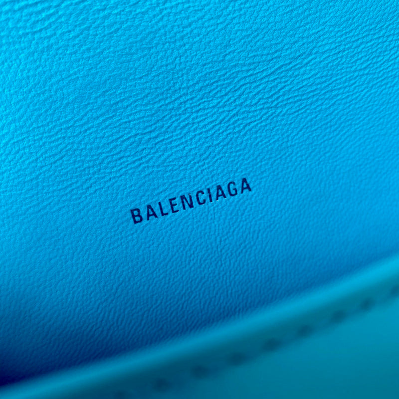 Satchel Bags - BGA Bags - 158