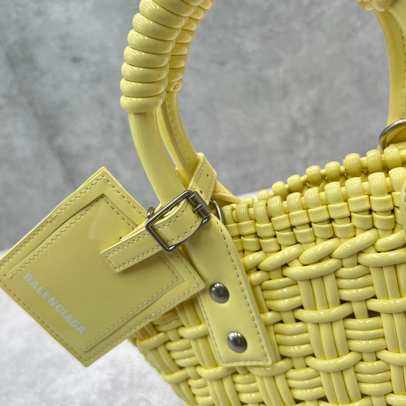 Glamy - BG Bags - 1505