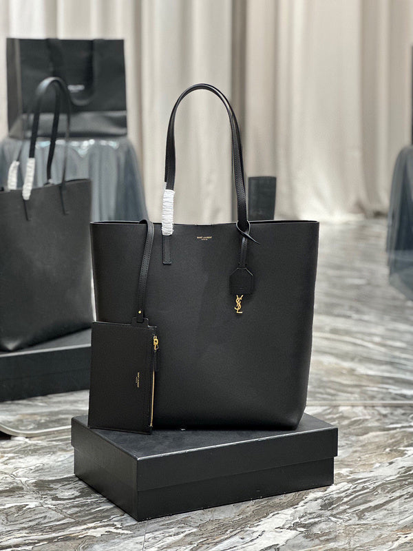 Glami- Glami- - SLY Bags - 216