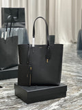 Glami- Glami- - SLY Bags - 216