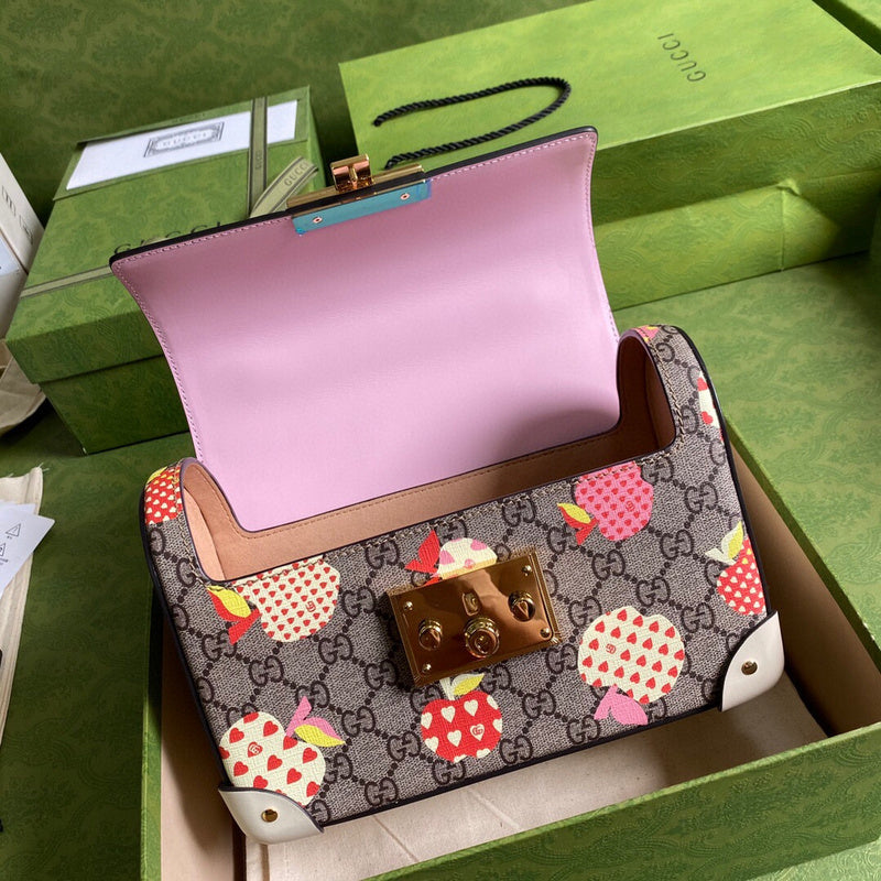 Glami Fashion - GCI Bags - 5620