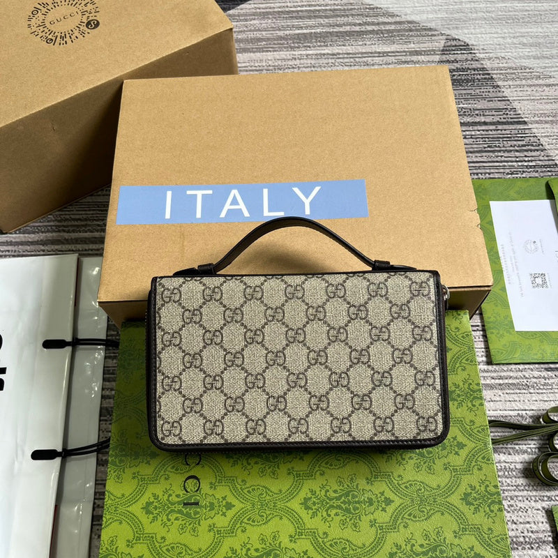 Glami-i - Guki Wallet - 002