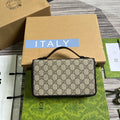 Glami-i - Guki Wallet - 002