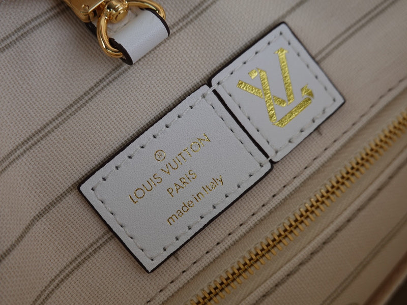 Satchel Bags - VL Bags - 6582