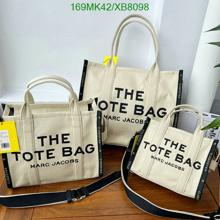 SAMC - MOJ Bags - 139