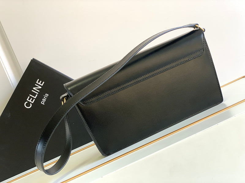 Glamy - COL Bags - 365