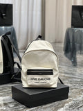 Satchel Bags - SLY Bags - 2216