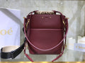 Glami-i - CLE Lady Bags - 108