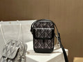 Satchel Bags - DOR Bags - 091