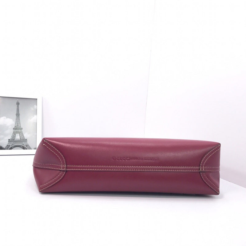 Glami Fashion - GCI Bags - 2440