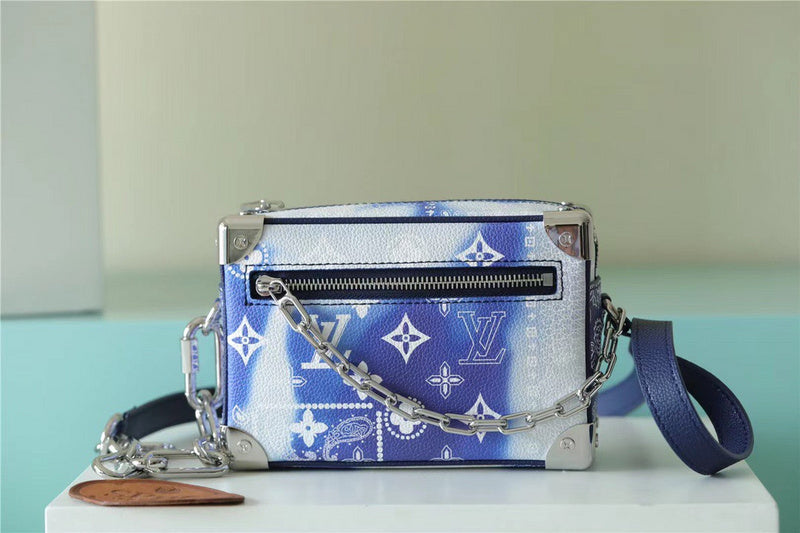 Glami Fashion Lu-Vi bags - 10140