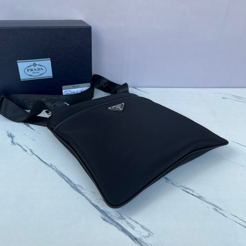 Glamy - PD Bags - 726