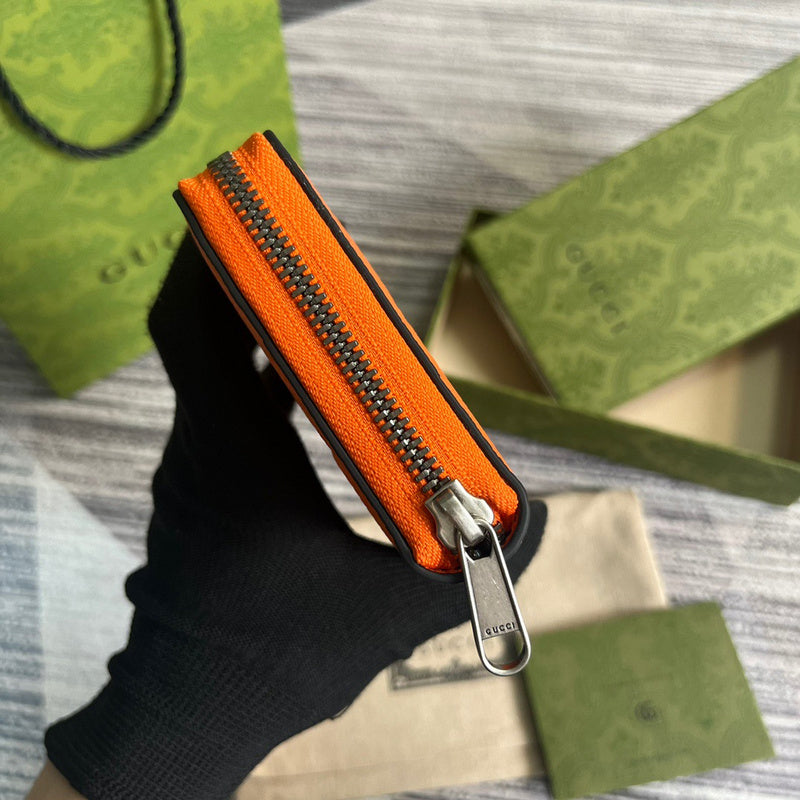 Glami-i - Guki Wallet - 026