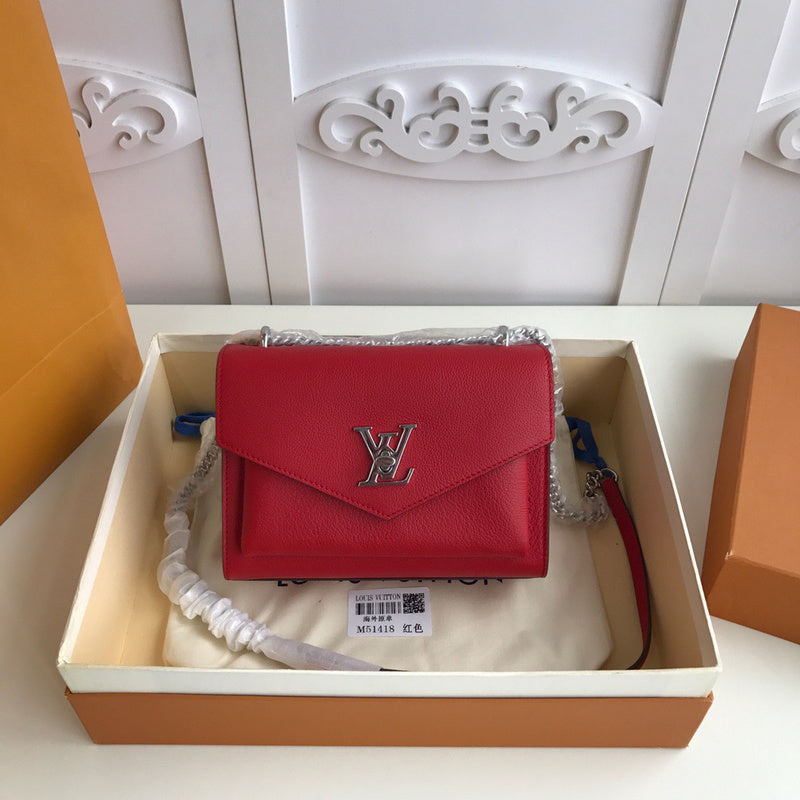 Glami - LOV Bags - 691