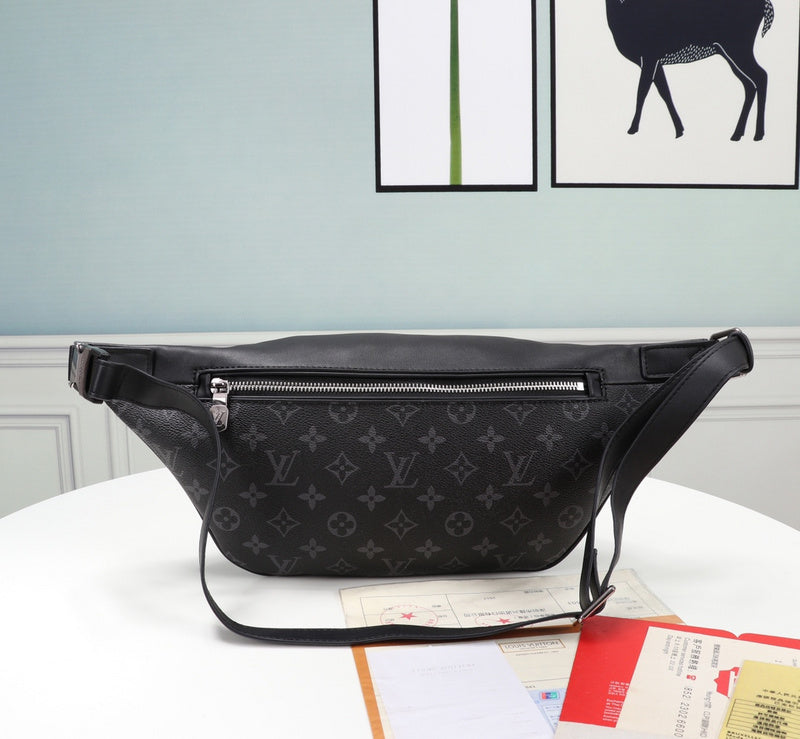 Satchel Bags - VL Bags - 072