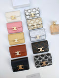 Glami - COL Bags - 005