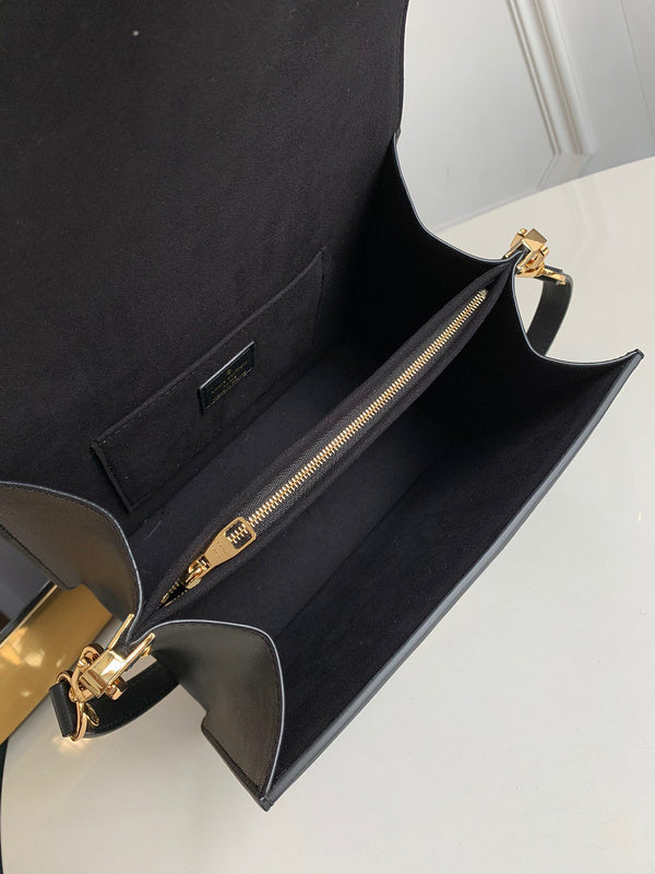 LOV2 Bags - Luxurious Bags  1826