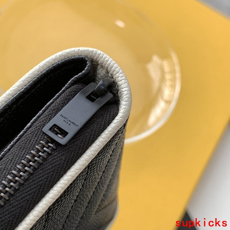 Glami- - Mix Wallets - 098