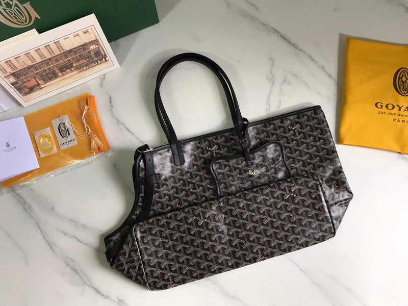 Glamy - GYO Bags - 1142