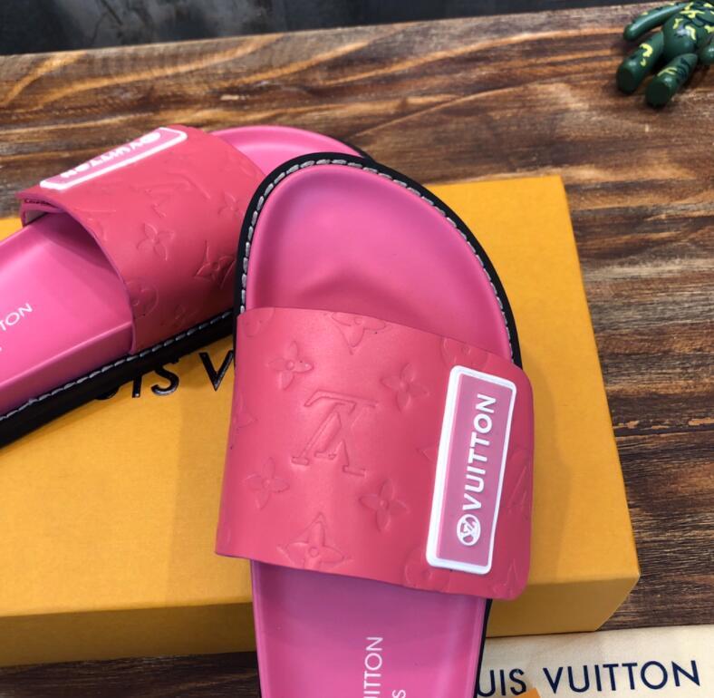 SAMC - LOV Women Shoes - 1131